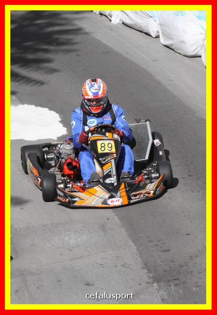 171008 Kart_prove 240.jpg